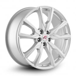 X`trike RST R012 8x20 PCD5x108 ET33 Dia65.1 HS